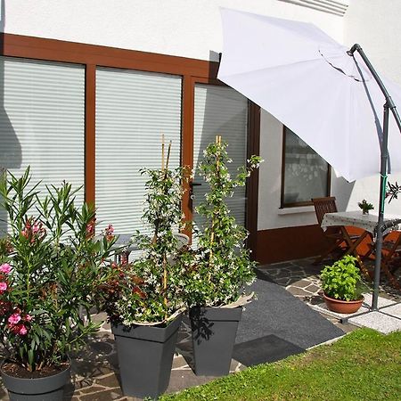 Apartment Baban In Zaga, Slovenia Exterior photo
