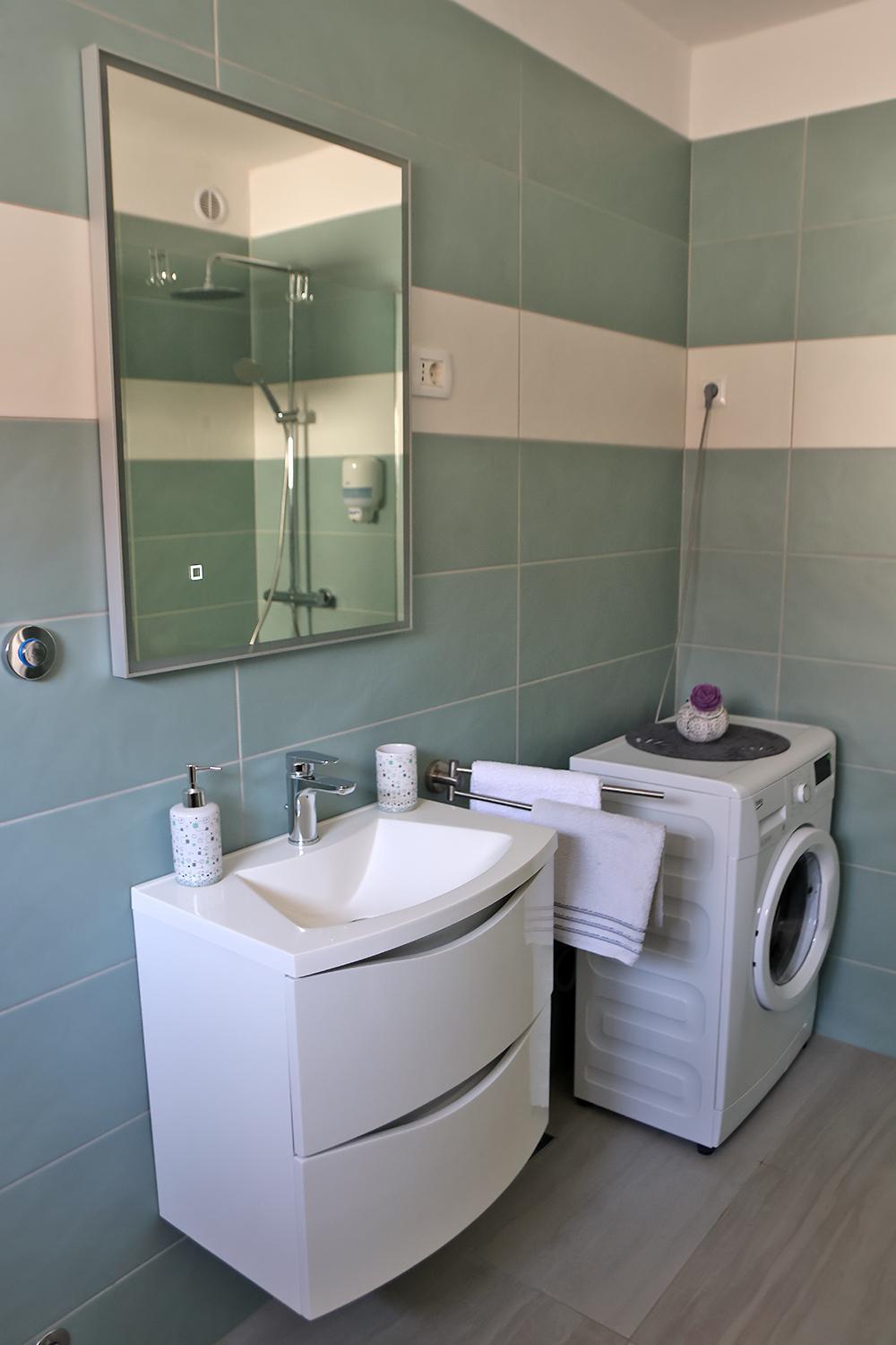Apartment Baban In Zaga, Slovenia Exterior photo